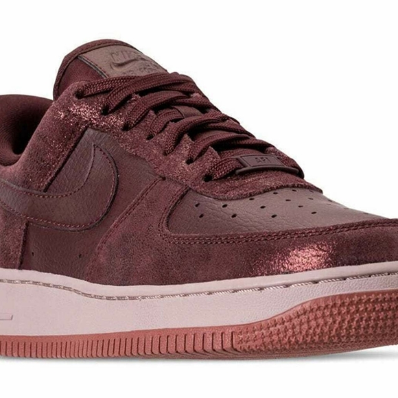 NEW Nike Air Force 1 - Picture 5 of 6